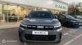 Dacia Bigster 1.8 hybrid 155ch Journey - thumbnail 2