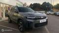 Dacia Bigster 1.8 hybrid 155ch Journey - thumbnail 3