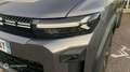 Dacia Bigster 1.8 hybrid 155ch Journey - thumbnail 17
