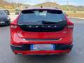 Volvo V40 Cross Country D2 Pro Cross Country Pari al nuovo Rouge - thumbnail 6