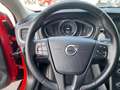 Volvo V40 Cross Country D2 Pro Cross Country Pari al nuovo Rouge - thumbnail 11