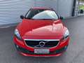 Volvo V40 Cross Country D2 Pro Cross Country Pari al nuovo Red - thumbnail 2