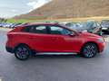Volvo V40 Cross Country D2 Pro Cross Country Pari al nuovo Red - thumbnail 4