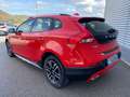 Volvo V40 Cross Country D2 Pro Cross Country Pari al nuovo Rouge - thumbnail 7