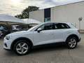 Audi Q3 35 TDI S tronic Business Advanced NAVI - LED - 18 Weiß - thumbnail 7