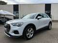 Audi Q3 35 TDI S tronic Business Advanced NAVI - LED - 18 Weiß - thumbnail 2