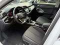 Audi Q3 35 TDI S tronic Business Advanced NAVI - LED - 18 Weiß - thumbnail 9