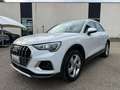 Audi Q3 35 TDI S tronic Business Advanced NAVI - LED - 18 Weiß - thumbnail 1