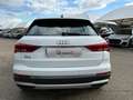 Audi Q3 35 TDI S tronic Business Advanced NAVI - LED - 18 Weiß - thumbnail 6