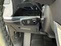 Audi Q3 35 TDI S tronic Business Advanced NAVI - LED - 18 Weiß - thumbnail 14