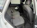 Audi Q3 35 TDI S tronic Business Advanced NAVI - LED - 18 Weiß - thumbnail 11