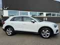 Audi Q3 35 TDI S tronic Business Advanced NAVI - LED - 18 Weiß - thumbnail 4