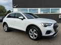 Audi Q3 35 TDI S tronic Business Advanced NAVI - LED - 18 Weiß - thumbnail 3