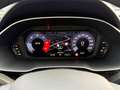 Audi Q3 35 TDI S tronic Business Advanced NAVI - LED - 18 Weiß - thumbnail 12