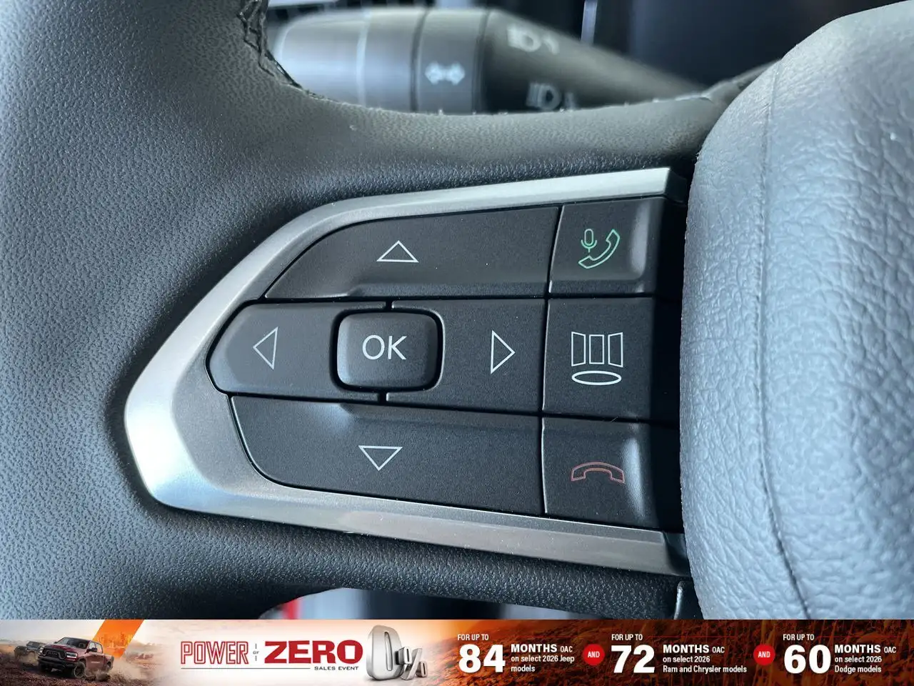 Jeep Compass снимка Jeep Compass