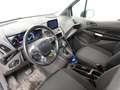 Ford Transit Connect 120pk Automaat Trend Navigatie Camera Apple Carpla Blanc - thumbnail 2