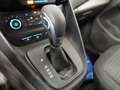 Ford Transit Connect 120pk Automaat Trend Navigatie Camera Apple Carpla Blanc - thumbnail 25