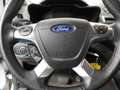 Ford Transit Connect 120pk Automaat Trend Navigatie Camera Apple Carpla Blanc - thumbnail 16