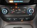 Ford Transit Connect 120pk Automaat Trend Navigatie Camera Apple Carpla Blanc - thumbnail 17