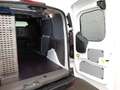 Ford Transit Connect 120pk Automaat Trend Navigatie Camera Apple Carpla Blanc - thumbnail 8