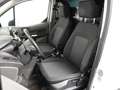 Ford Transit Connect 120pk Automaat Trend Navigatie Camera Apple Carpla Blanc - thumbnail 10