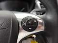 Ford Transit Connect 120pk Automaat Trend Navigatie Camera Apple Carpla Blanc - thumbnail 15