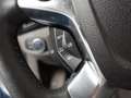 Ford Transit Connect 120pk Automaat Trend Navigatie Camera Apple Carpla Blanc - thumbnail 13