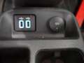 Ford Transit Connect 120pk Automaat Trend Navigatie Camera Apple Carpla Blanc - thumbnail 26