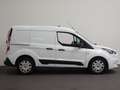 Ford Transit Connect 120pk Automaat Trend Navigatie Camera Apple Carpla Blanc - thumbnail 29