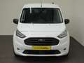 Ford Transit Connect 120pk Automaat Trend Navigatie Camera Apple Carpla Blanc - thumbnail 27