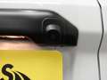 Ford Transit Connect 120pk Automaat Trend Navigatie Camera Apple Carpla Blanc - thumbnail 9