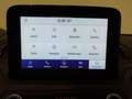 Ford Transit Connect 120pk Automaat Trend Navigatie Camera Apple Carpla Blanc - thumbnail 22