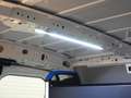 Ford Transit Connect 120pk Automaat Trend Navigatie Camera Apple Carpla Blanc - thumbnail 35