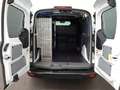 Ford Transit Connect 120pk Automaat Trend Navigatie Camera Apple Carpla Blanc - thumbnail 3