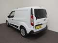 Ford Transit Connect 120pk Automaat Trend Navigatie Camera Apple Carpla Blanc - thumbnail 5