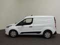 Ford Transit Connect 120pk Automaat Trend Navigatie Camera Apple Carpla Blanc - thumbnail 4