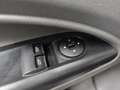 Ford Transit Connect 120pk Automaat Trend Navigatie Camera Apple Carpla Blanc - thumbnail 11