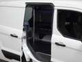Ford Transit Connect 120pk Automaat Trend Navigatie Camera Apple Carpla Blanc - thumbnail 31