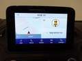 Ford Transit Connect 120pk Automaat Trend Navigatie Camera Apple Carpla Blanc - thumbnail 18