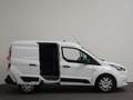 Ford Transit Connect 120pk Automaat Trend Navigatie Camera Apple Carpla Blanc - thumbnail 30