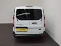 Ford Transit Connect 120pk Automaat Trend Navigatie Camera Apple Carpla Blanc - thumbnail 6