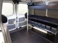 Ford Transit Connect 120pk Automaat Trend Navigatie Camera Apple Carpla Blanc - thumbnail 32