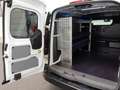 Ford Transit Connect 120pk Automaat Trend Navigatie Camera Apple Carpla Blanc - thumbnail 7