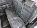 Mitsubishi Outlander 2.4 PHEV Intro Edition Aut LED LEDER Grau - thumbnail 24