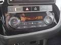 Mitsubishi Outlander 2.4 PHEV Intro Edition Aut LED LEDER Grau - thumbnail 15