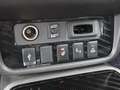 Mitsubishi Outlander 2.4 PHEV Intro Edition Aut LED LEDER Grau - thumbnail 16