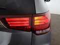 Mitsubishi Outlander 2.4 PHEV Intro Edition Aut LED LEDER Grau - thumbnail 8