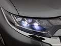 Mitsubishi Outlander 2.4 PHEV Intro Edition Aut LED LEDER Grau - thumbnail 9