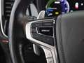 Mitsubishi Outlander 2.4 PHEV Intro Edition Aut LED LEDER Grau - thumbnail 21