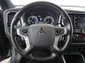 Mitsubishi Outlander 2.4 PHEV Intro Edition Aut LED LEDER Grau - thumbnail 22